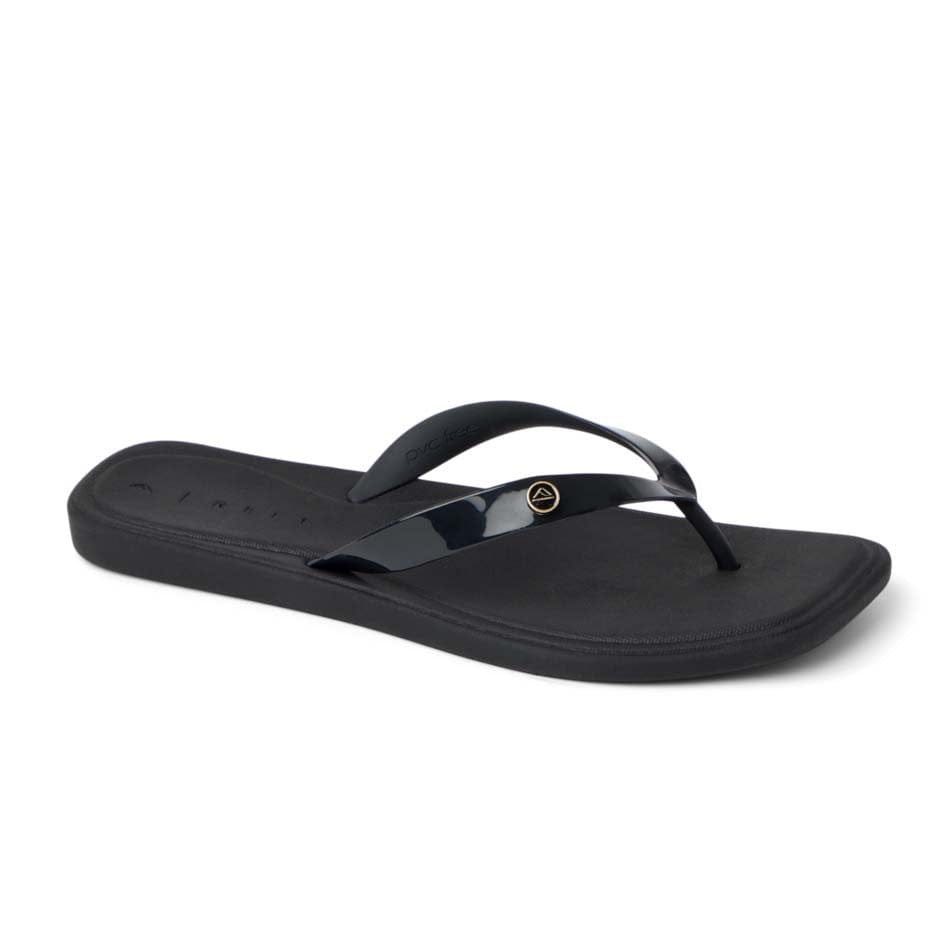 Reef 165 Reef Women's Solaye Black