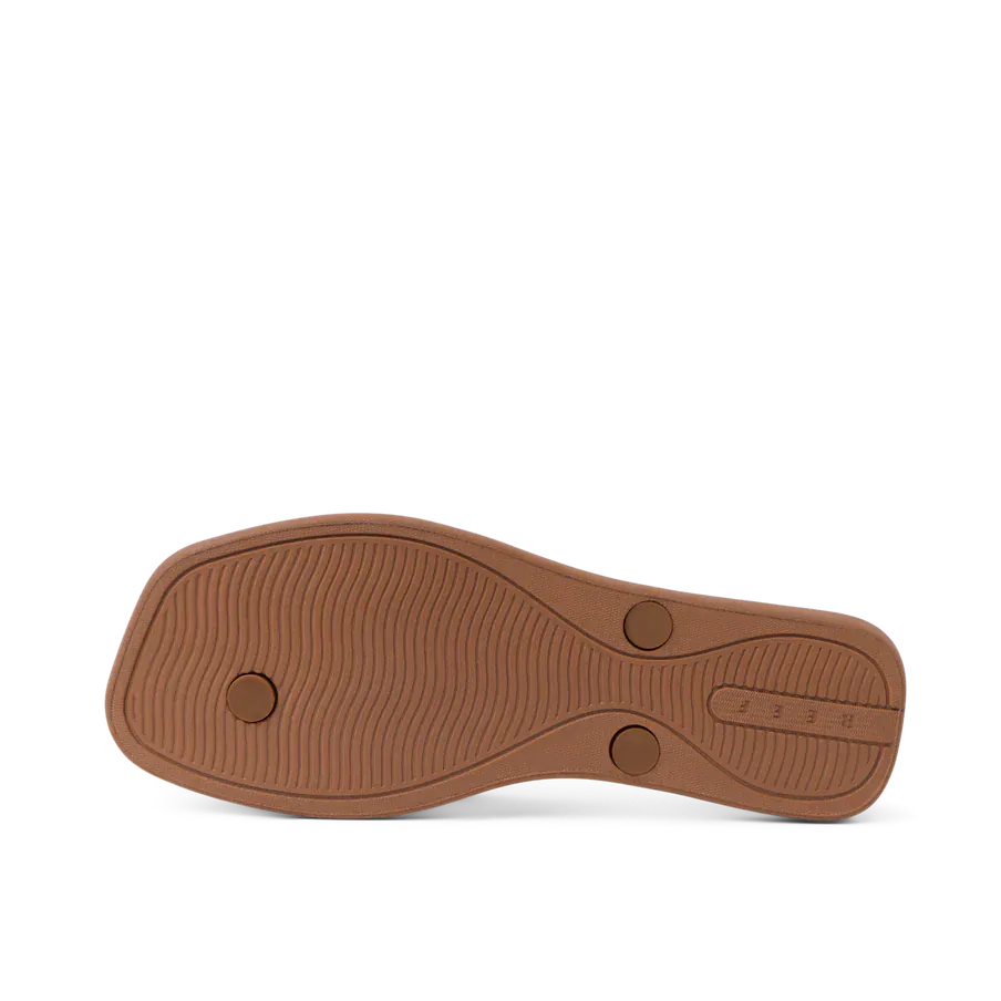 Reef 165 Reef Women's Solaye Chocolate
