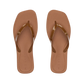 Reef 165 Reef Women's Solaye Chocolate