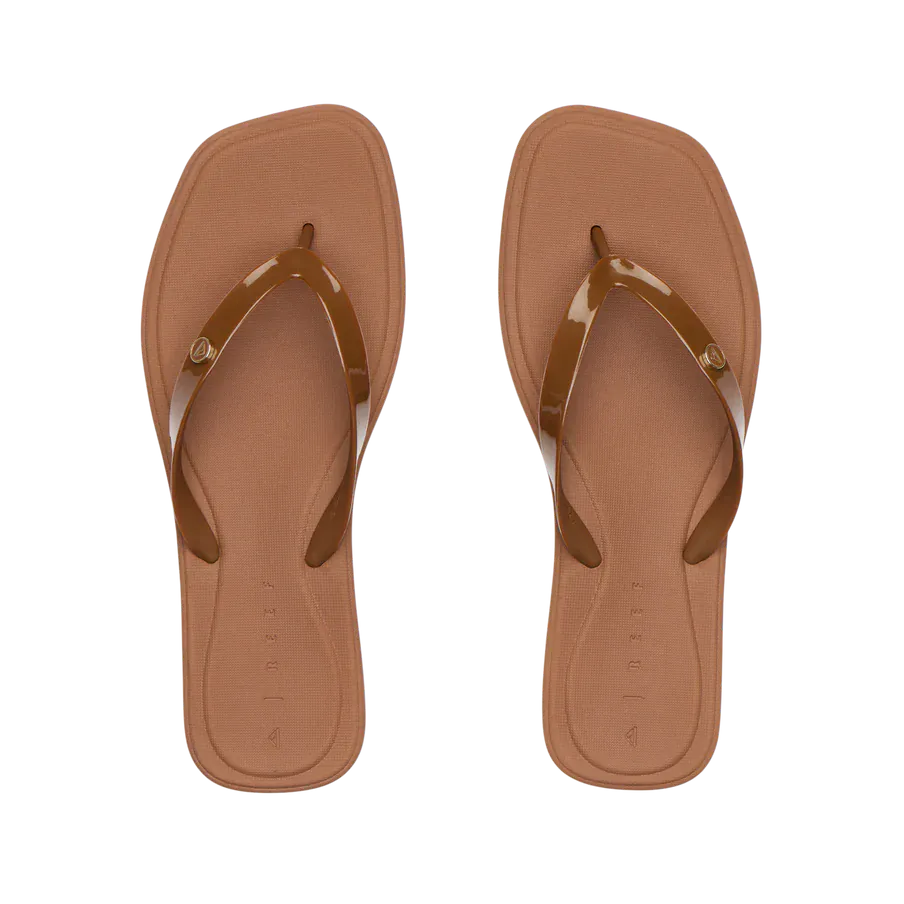 Reef 165 Reef Women's Solaye Chocolate