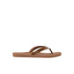 Reef 165 Reef Women's Solaye Chocolate