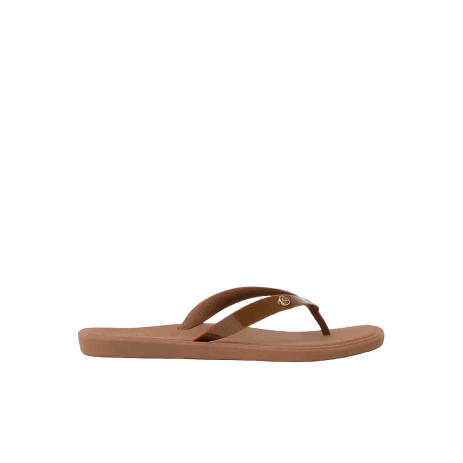 Reef 165 Reef Women's Solaye Chocolate