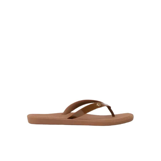 Reef 165 Reef Women's Solaye Chocolate