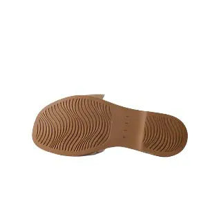 Reef 165 Reef Women's Sunny Emma Sandal Vintage