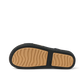 Reef 165 Reef Women's Water Vista Black/Tan
