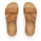 Reef 165 Reef Women's Water Vista Higher Sandal Almond/Ambrosia