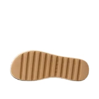 Reef 165 Reef Women's Water Vista Higher Sandal Cloud