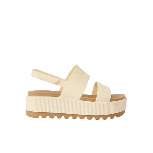 Reef 165 Reef Women's Water Vista Higher Sandal Cloud