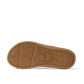 Reef Women's Footwear > Sandals Reef Women's Santa Ana Sandal Cloud