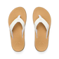 Reef Women's Footwear > Sandals Reef Women's Santa Ana Sandal Cloud