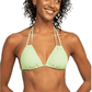 Roxy 187 Roxy Women's Aruba Tiki Tri Margarita