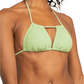 Roxy 187 Roxy Women's Aruba Tiki Tri Margarita