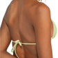 Roxy 187 Roxy Women's Aruba Tiki Tri Margarita