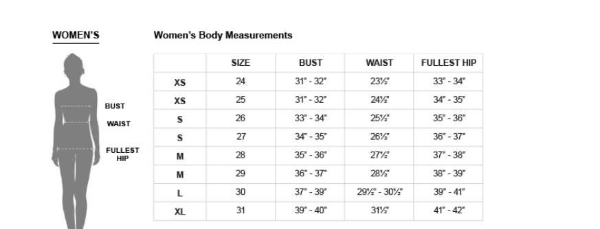 Salty Crew 181 Salty Crew Women's Cloudbreak Tunic Fog