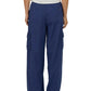 Salty Crew 184 Salty Crew Women’s Driftwood Pant Bright Navy