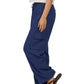 Salty Crew 184 Salty Crew Women’s Driftwood Pant Bright Navy