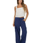 Salty Crew 184 Salty Crew Women’s Driftwood Pant Bright Navy