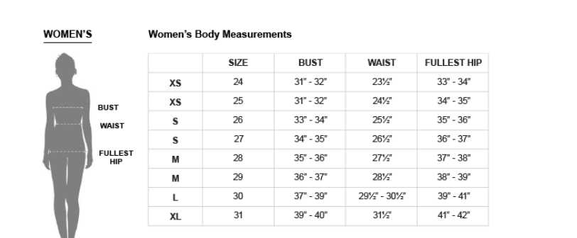 Salty Crew 186 Salty Crew Women's Shell Ya Cover Up White