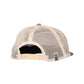 Salty Crew 308 1Sz / Graphite Salty Crew Tried And True Trucker Graphite