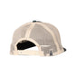 Salty Crew 308 1Sz / Magnet/Hydro Salty Crew Bigmouth Trucker Magnet/Hydro
