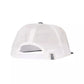 Salty Crew 308 1Sz / Off White Salty Crew Bait Shop Trucker Off White