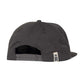 Salty Crew 308 1Sz / Phantom Salty Crew Shootout Snapback Phantom