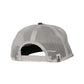 Salty Crew 308 1Sz / Quarry Salty Crew Jimmy Trucker Quarry