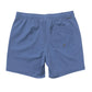 Salty Crew 702 Salty Crew Men's Seadog Volley Azul