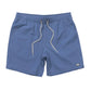 Salty Crew 702 Salty Crew Men's Seadog Volley Azul