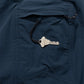Salty Crew 704 Salty Crew Men’s Flagship Boatshort Navy