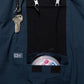 Salty Crew 704 Salty Crew Men’s Flagship Boatshort Navy