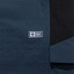 Salty Crew 704 Salty Crew Men’s Flagship Boatshort Navy