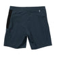 Salty Crew 704 Salty Crew Men’s Flagship Boatshort Navy
