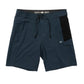 Salty Crew 704 Salty Crew Men’s Flagship Boatshort Navy