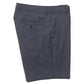 Salty Crew 704 Salty Crew Men's Transom Overdye Short Magnet