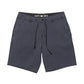 Salty Crew 704 Salty Crew Men's Transom Overdye Short Magnet
