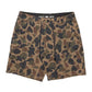 Salty Crew Men's Apparel > Swim Salty Crew Men's Transom Tech Short Sand Camo