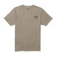 Salty Crew Men's Tees Salty Crew Men's Flagship SS Tee Twig
