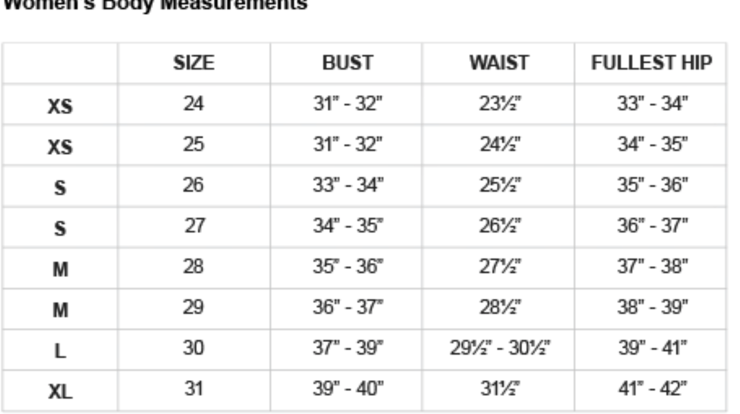 Salty Crew Women's Apparel > Pants Salty Crew Women’s Driftwood Pant Brown