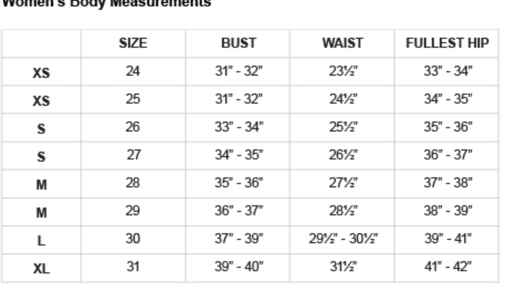 Salty Crew Women's Apparel > Pants Salty Crew Women’s Driftwood Pant Brown