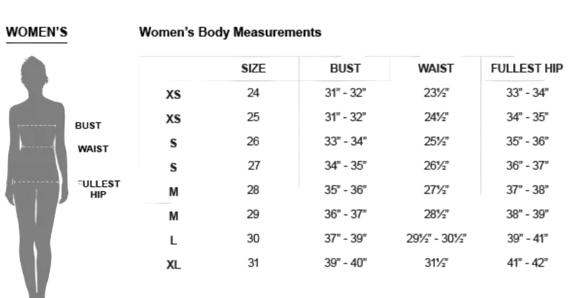 Salty Crew women's apparel > shorts Salty Crew Women's Night N Day Short