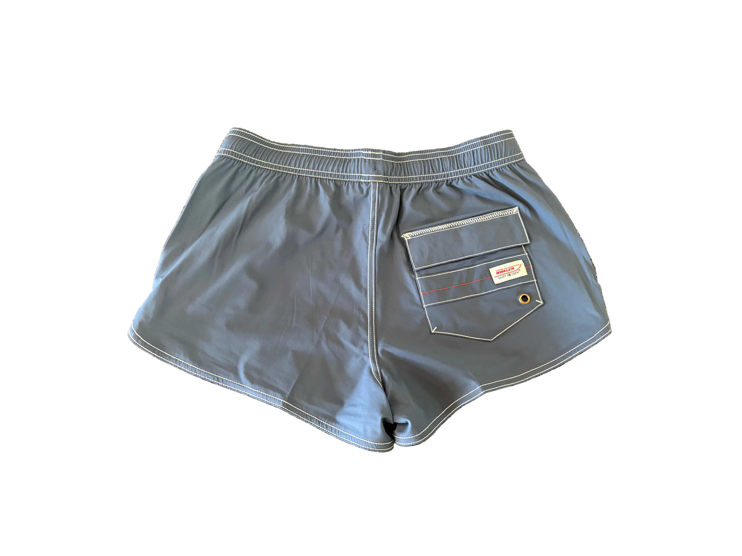 Salty Crew women's apparel > shorts Salty Crew Women’s Whaler Short Midnight Navy