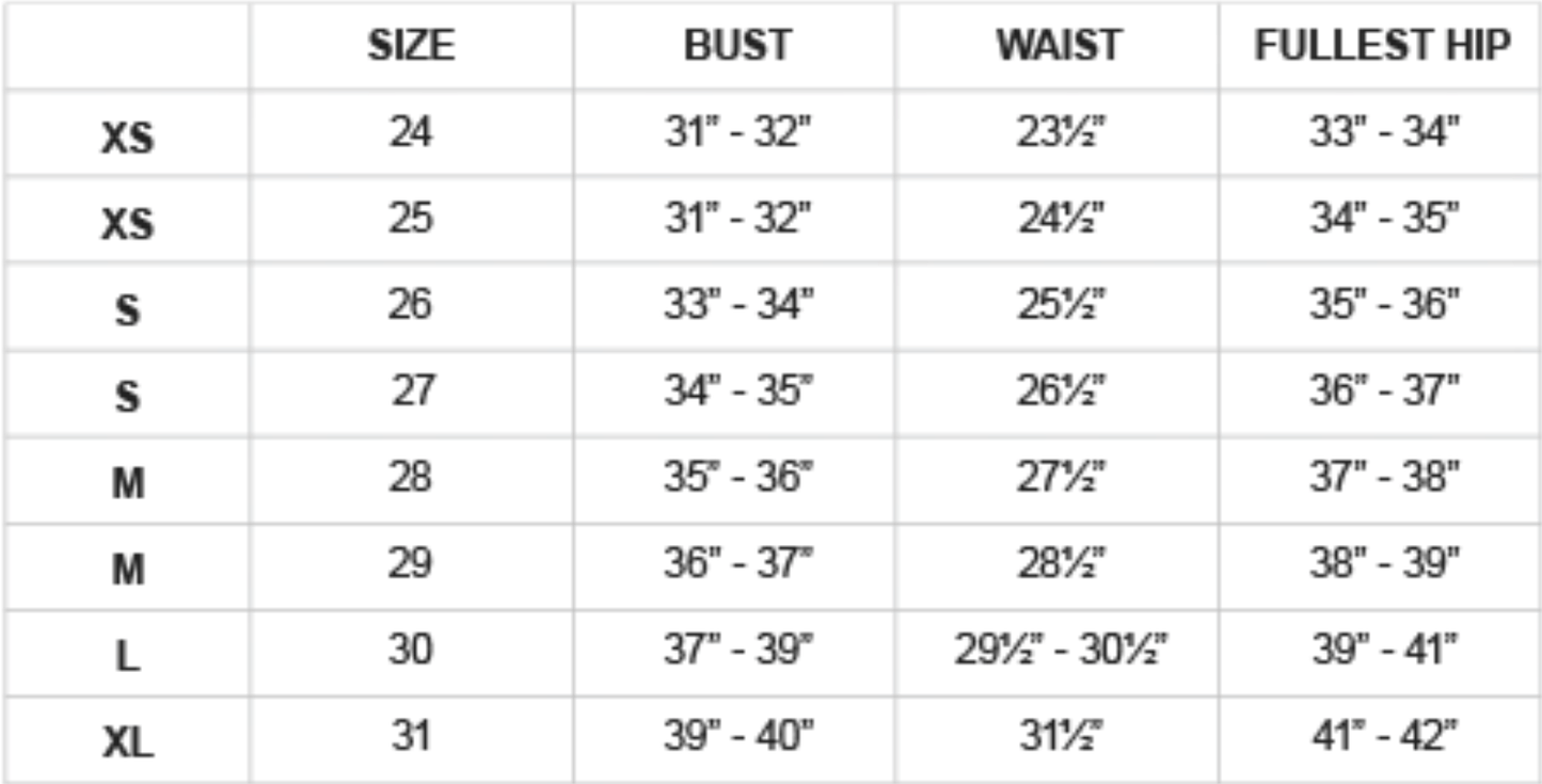 Salty Crew Women's Apparel > Sweaters Salty Crew Women's Surge Sweater Ash Blue