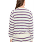 Salty Crew Women's Apparel > Tops Salty Crew Women’s Night N Day Crew