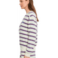 Salty Crew Women's Apparel > Tops Salty Crew Women’s Night N Day Crew