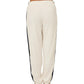 Salty Crew Women's Pants Salty Crew Women's Maritime Sweatpant Off White