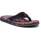 Sanuk 164 Sanuk Men's Bubblecush Sandal America