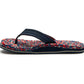 Sanuk 164 Sanuk Men's Bubblecush Sandal America