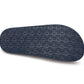 Sanuk 164 Sanuk Men's Bubblecush Sandal America