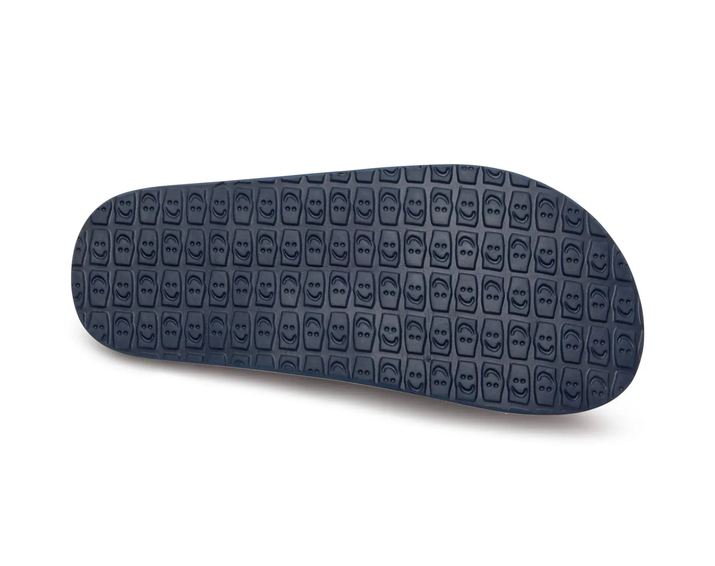Sanuk 164 Sanuk Men's Bubblecush Sandal America
